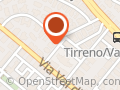 Fitness Fun Roma Montesacro