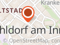 FITALM - Physiotherapie Mühldorf