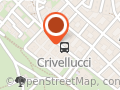 Dott. Francesco Turco | Psicologo Roma | Colli Albani – Appio Latino