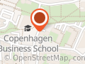 Lejerbo, Frederiksberg Afdeling 237