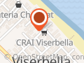 Crai Viserbella