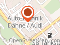 Motorrad Rothe Rathenow Inh. Andreas Rothe