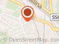 Laboratorio Tempus Et Opera Srl