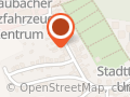 Ausbau Stiller