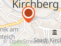 Ev. Luth. Pfarramt Kirchberg e.V.