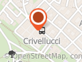 Parrocchia S. Giuda Taddeo Ai Cessati Spiriti