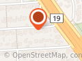 DinPolering.dk