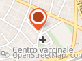 A.t.e.r. Di Roma