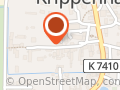 Brösener Kiesgruben GmbH