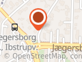 Ahrensberg Excellence ApS