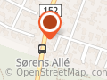 Aba Bogføring ApS