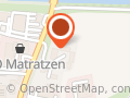 Möbel Marksteiner