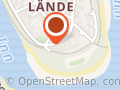 Logopädische Praxis im Inn, Karin Obermaier