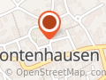 Optik Thinschmidt