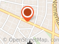 Sparen (Srl)