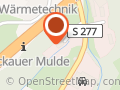 Lackdoktor, mobiler Lackierservice, Thomas Friedrich