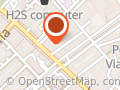 Officina20