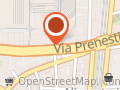 CorporeaMente Shiatsu - Studio Integrato