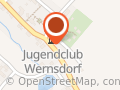 Ferienwohnung, Ferienbungalow in 08371 Glauchau