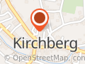 Ebert GmbH & Co. KG