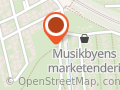 H/F Musikbyen