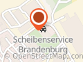 ETB - Elektrotechnik Brandenburg