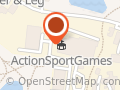 ActionSportGames A/S