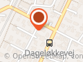 Babykald ApS