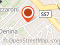 Sforza Remo