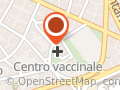 ASL Roma 1 - Centro Diurno Via Boemondo
