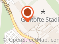 Gentofte Stadion