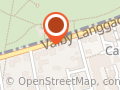 E/F Valby Langgade 5