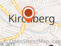 LEISTNER Reisen GmbH