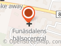 Apotek Hjärtat