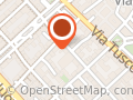 Olimpia 80 Immobiliare - SRL