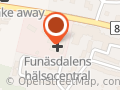 Funäsdalens hälsocentral