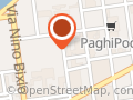 Mobili & Arredi Trapani