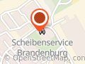 Scheibenservice Brandenburg