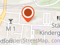 Tepin GmbH