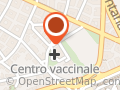 Area cani Villa Narducci