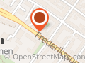OKI Sushi v/Yufang Fu