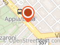 Dea Suite Roma srl