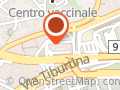 INSIEMEINTOUR