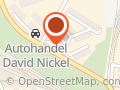 Pedders Deutschland GmbH