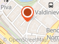 Consulenza Elaborazione Dati Analisi Programmazione