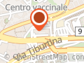 Automazioni Misure & Controlli Srl