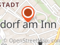 MiLaMü Lebensmittel.punkt