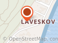 Virksomhedsskolen A/S