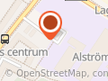 Alströmergymnasiet