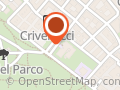 Istituto Comprensivo “Via T. Mommsen, 20” - SEDE CENTRALE